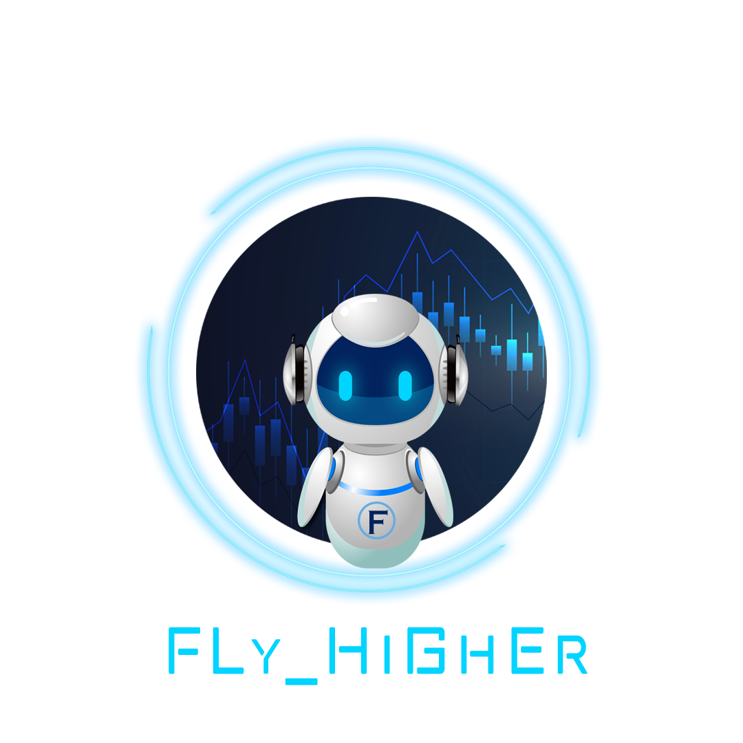 Fly Higher Nova Bot | Your automated multi currency Hedge Scalper Expert Adviser